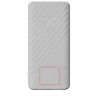 Batería externa Xtorm Go2 de 20 W y 10 000 mAh con carga rápida Personalizada 6124608 - Imagen 7