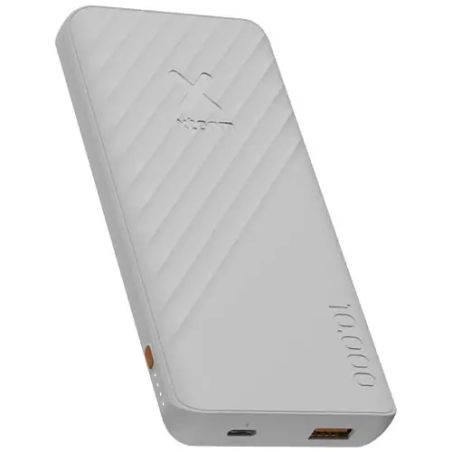 Batería externa Xtorm Go2 de 20 W y 10 000 mAh con carga rápida Personalizada 6124608