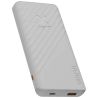 Batería externa Xtorm Go2 de 20 W y 10 000 mAh con carga rápida Personalizada 6124608 - Imagen 8