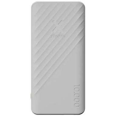 Batería externa Xtorm Go2 de 20 W y 10 000 mAh con carga rápida Personalizada 6124608