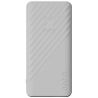 Batería externa Xtorm Go2 de 20 W y 10 000 mAh con carga rápida Personalizada 6124608 - Imagen 9