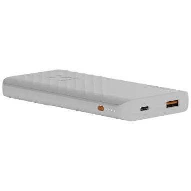Batería externa Xtorm Go2 de 20 W y 10 000 mAh con carga rápida Personalizada 6124608