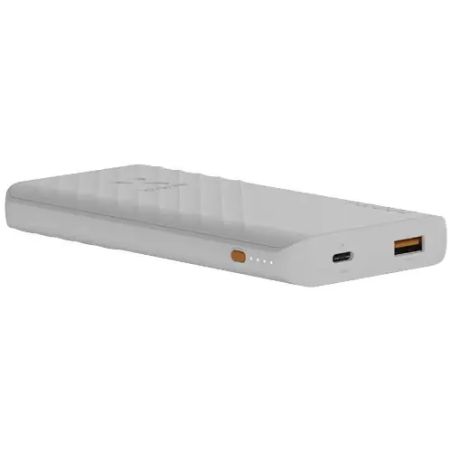 Batería externa Xtorm Go2 de 20 W y 10 000 mAh con carga rápida Personalizada 6124608