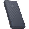 Batería externa Xtorm Go2 de 20 W y 10 000 mAh con carga rápida Personalizada 6124608 - Imagen 11