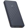 Batería externa Xtorm Go2 de 20 W y 10 000 mAh con carga rápida Personalizada 6124608 - Imagen 12
