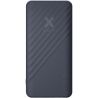 Batería externa Xtorm Go2 de 20 W y 10 000 mAh con carga rápida Personalizada 6124608 - Imagen 13