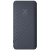 Batería externa Xtorm Go2 de 20 W y 10 000 mAh con carga rápida Personalizada 6124608 - Imagen 14