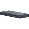 Batería externa Xtorm Go2 de 20 W y 10 000 mAh con carga rápida Personalizada 6124608 - Imagen 15