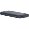 Batería externa Xtorm Go2 de 20 W y 10 000 mAh con carga rápida Personalizada 6124608 - Imagen 16