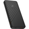 Batería externa Xtorm Go2 de 20 W y 10 000 mAh con carga rápida Personalizada 6124608 - Imagen 17