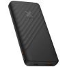 Batería externa Xtorm Go2 de 20 W y 10 000 mAh con carga rápida Personalizada 6124608 - Imagen 18