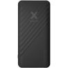 Batería externa Xtorm Go2 de 20 W y 10 000 mAh con carga rápida Personalizada 6124608 - Imagen 19