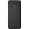 Batería externa Xtorm Go2 de 20 W y 10 000 mAh con carga rápida Personalizada 6124608 - Imagen 20