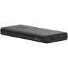 Batería externa Xtorm Go2 de 20 W y 10 000 mAh con carga rápida Personalizada 6124608 - Imagen 21