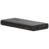 Batería externa Xtorm Go2 de 20 W y 10 000 mAh con carga rápida Personalizada 6124608 - Imagen 22