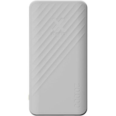 Batería externa Xtorm Go2 de 20 W y 20 000 mAh con carga rápida Personalizada 6124609