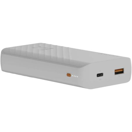 Batería externa Xtorm Go2 de 20 W y 20 000 mAh con carga rápida Personalizada 6124609