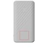 Batería externa Xtorm Go2 de 20 W y 20 000 mAh con carga rápida Personalizada 6124609 - Imagen 6