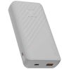 Batería externa Xtorm Go2 de 20 W y 20 000 mAh con carga rápida Personalizada 6124609 - Imagen 7
