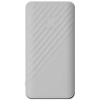 Batería externa Xtorm Go2 de 20 W y 20 000 mAh con carga rápida Personalizada 6124609