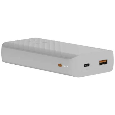 Batería externa Xtorm Go2 de 20 W y 20 000 mAh con carga rápida Personalizada 6124609