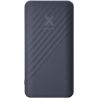 Batería externa Xtorm Go2 de 20 W y 20 000 mAh con carga rápida Personalizada 6124609 - Imagen 12