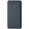 Batería externa Xtorm Go2 de 20 W y 20 000 mAh con carga rápida Personalizada 6124609 - Imagen 13