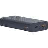 Batería externa Xtorm Go2 de 20 W y 20 000 mAh con carga rápida Personalizada 6124609 - Imagen 14