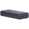 Batería externa Xtorm Go2 de 20 W y 20 000 mAh con carga rápida Personalizada 6124609 - Imagen 15