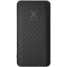 Batería externa Xtorm Go2 de 20 W y 20 000 mAh con carga rápida Personalizada 6124609 - Imagen 18