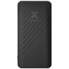 Batería externa Xtorm Go2 de 20 W y 20 000 mAh con carga rápida Personalizada 6124609 - Imagen 19