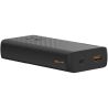 Batería externa Xtorm Go2 de 20 W y 20 000 mAh con carga rápida Personalizada 6124609 - Imagen 20