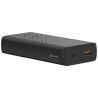 Batería externa Xtorm Go2 de 20 W y 20 000 mAh con carga rápida Personalizada 6124609 - Imagen 21
