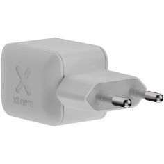 Cargador de pared Xtorm NextGen de 45 W Personalizado 6124607