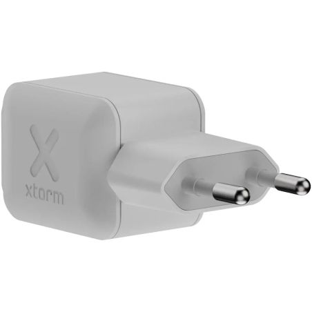 Cargador de pared Xtorm NextGen de 45 W Personalizado 6124607