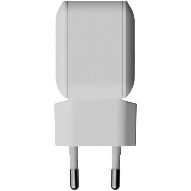 Cargador de pared Xtorm NextGen de 45 W Personalizado 6124607