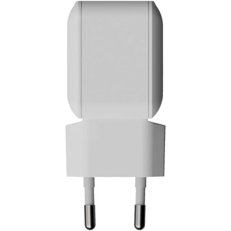 Cargador de pared Xtorm NextGen de 45 W Personalizado 6124607