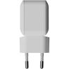 Cargador de pared Xtorm NextGen de 45 W Personalizado 6124607 - Imagen 2