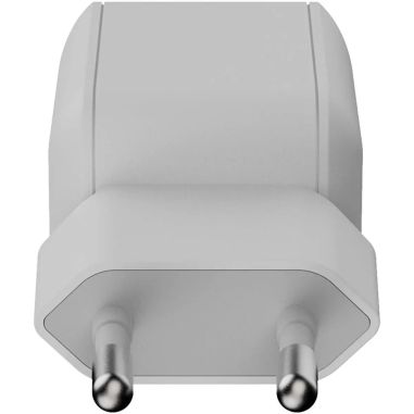 Cargador de pared Xtorm NextGen de 45 W Personalizado 6124607