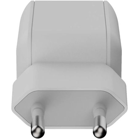 Cargador de pared Xtorm NextGen de 45 W Personalizado 6124607