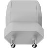 Cargador de pared Xtorm NextGen de 45 W Personalizado 6124607 - Imagen 3