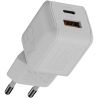 Cargador de pared Xtorm NextGen de 45 W Personalizado 6124607 - Imagen 4