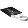 Cargador de pared Xtorm NextGen de 45 W Personalizado 6124607 - Imagen 6