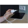 Cargador de pared Xtorm NextGen de 45 W Personalizado 6124607 - Imagen 7