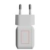 Cargador de pared Xtorm NextGen de 45 W Personalizado 6124607 - Imagen 8