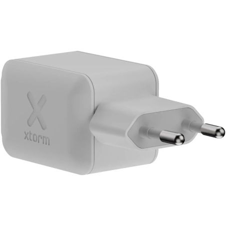 Cargador de pared Xtorm 70 W NextGen Personalizado 6124611