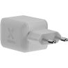 Cargador de pared Xtorm 70 W NextGen Personalizado 6124611 - Imagen 1