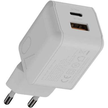 Cargador de pared Xtorm 70 W NextGen Personalizado 6124611
