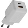 Cargador de pared Xtorm 70 W NextGen Personalizado 6124611 - Imagen 3
