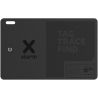 Etiqueta de seguimiento impermeable WalletTag de Personalizada 6124612 - Imagen 2